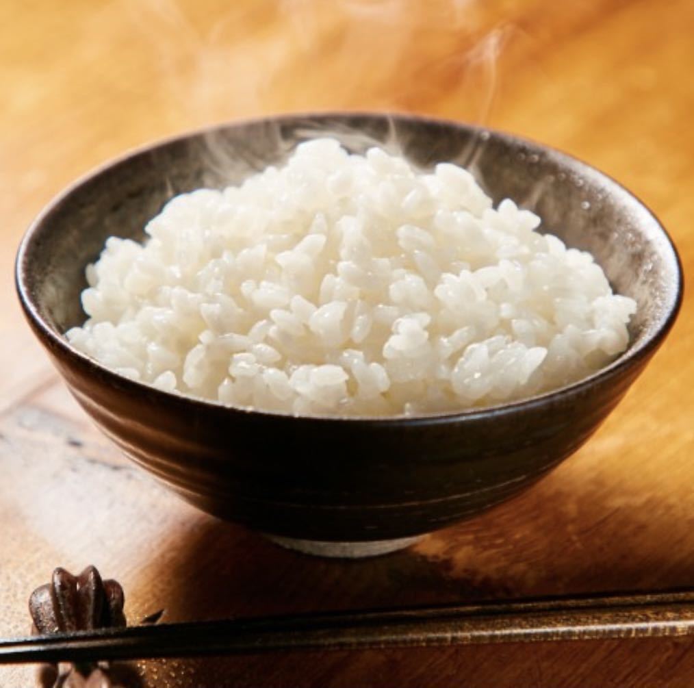 新米産地直送 令和5年北海道産玄米ゆめぴりか 20kg送料込み 数量限定！！①_画像3