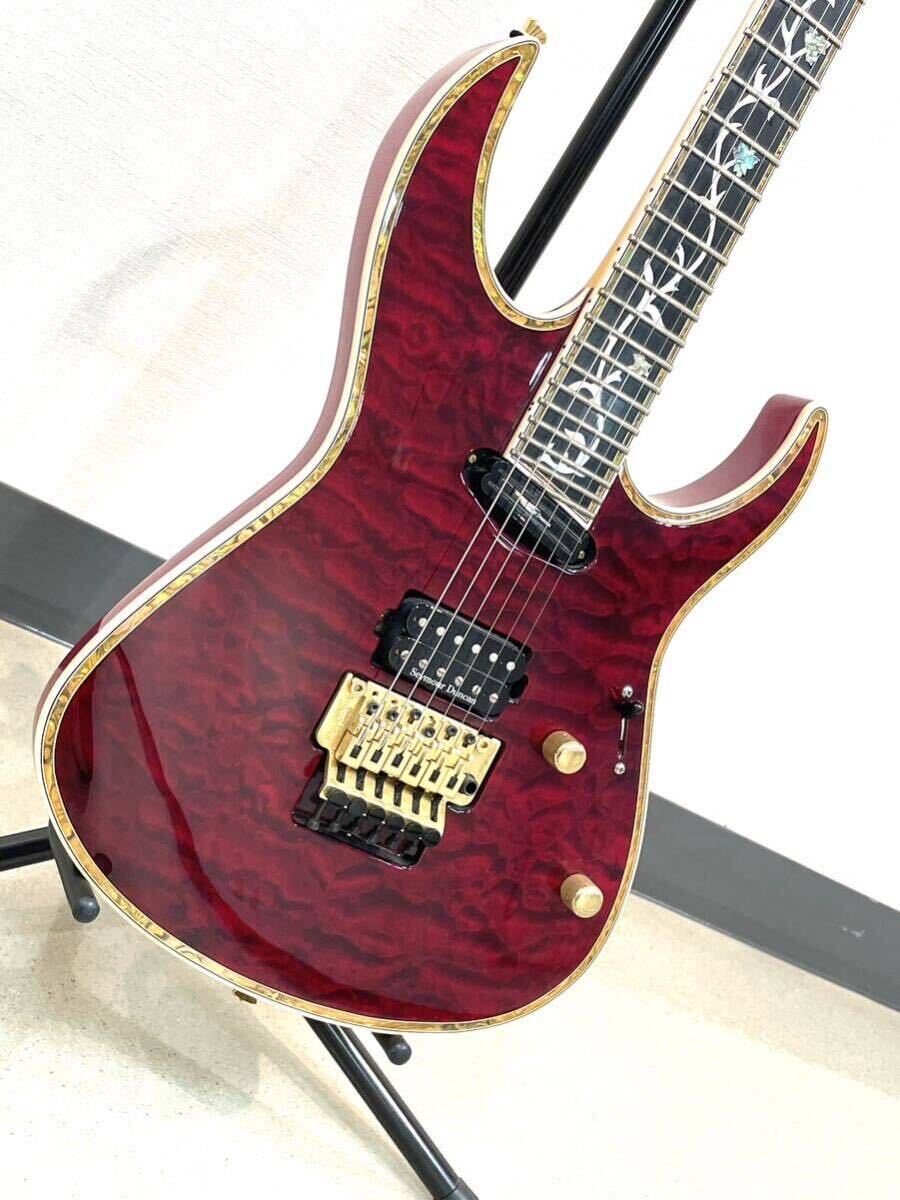 【中古】Edwards E-CY-165CTM