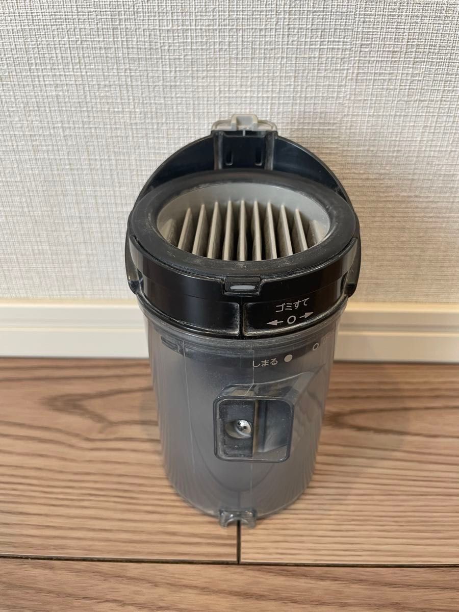 東芝 TOSHIBA【VC-CLS11】掃除機 トルネオコードレスクリーナー 東芝 TOSHIBA【VC-CLS11】掃除機 トルネオコードレスクリーナー