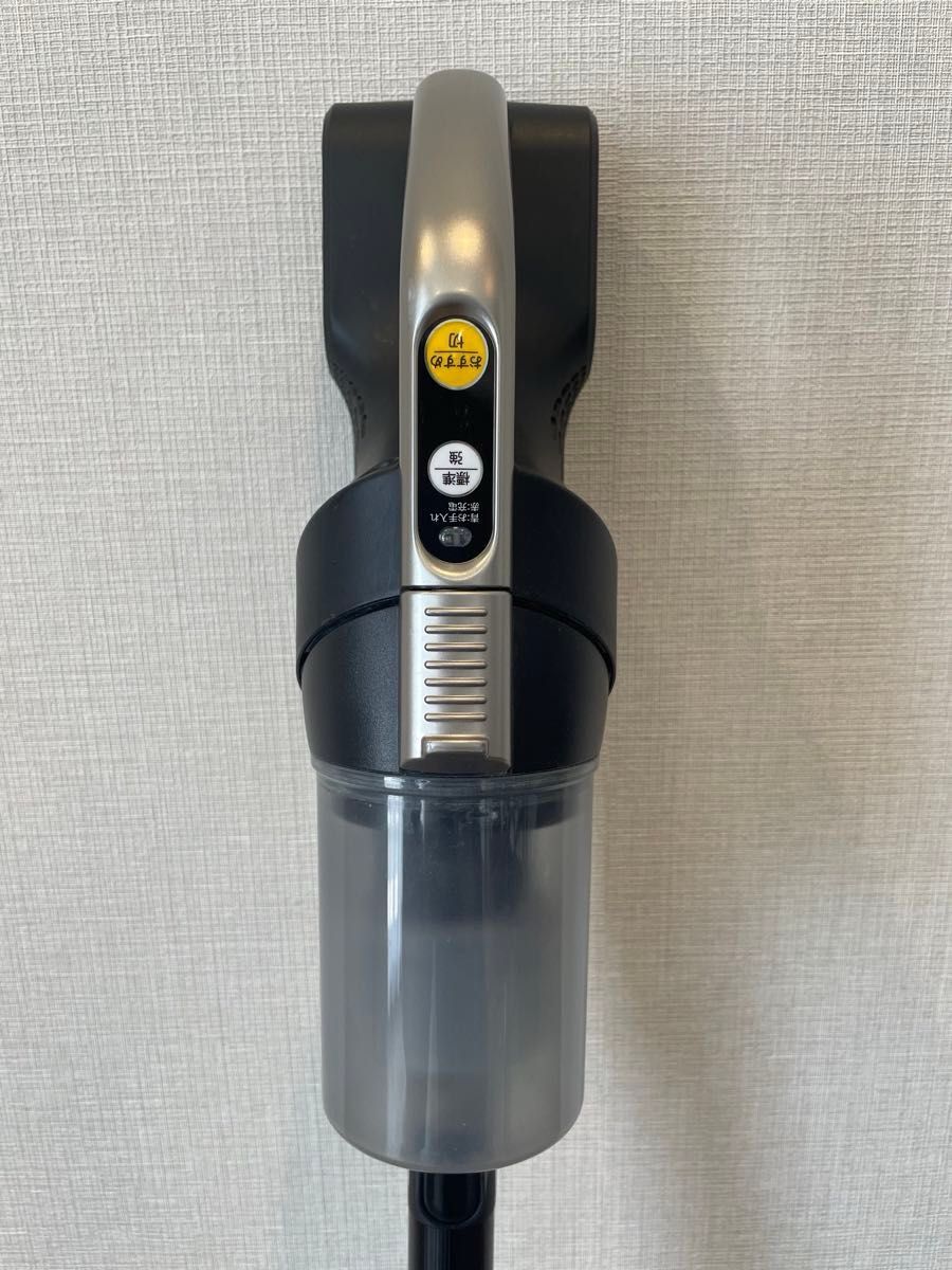 東芝 TOSHIBA【VC-CLS11】掃除機 トルネオコードレスクリーナー 東芝 TOSHIBA【VC-CLS11】掃除機 トルネオコードレスクリーナー