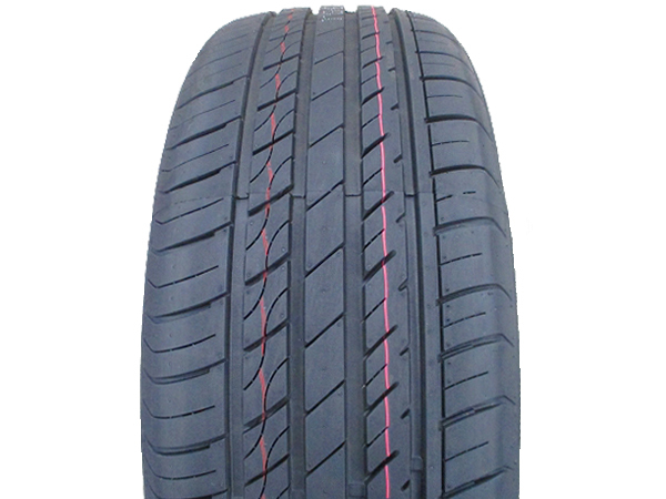 4本セット 205/50R17 2023年製造 新品サマータイヤ GRENLANDER L-ZEAL56 205/50/17_画像2