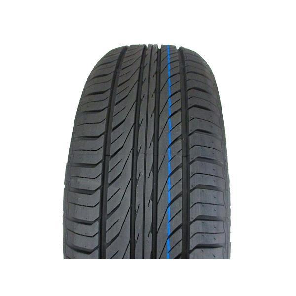 4本セット 175/55R15 2023年製造 新品サマータイヤ GRENLANDER COLO H01 175/55/15_画像2