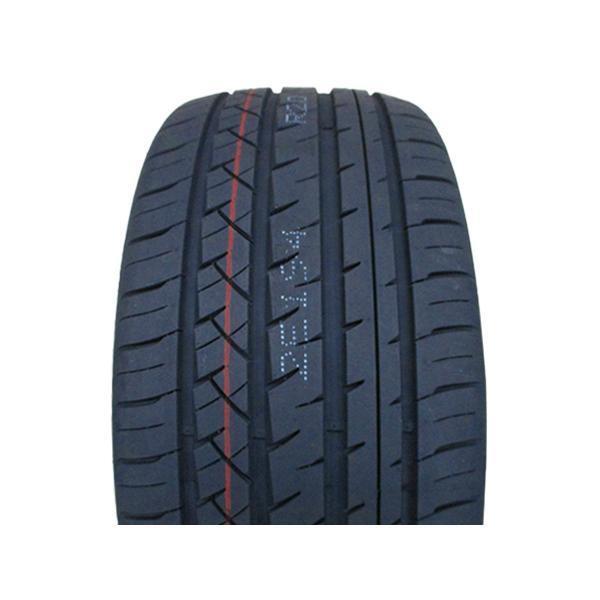 2本セット 225/35R20 2023年製造 新品サマータイヤ GRENLANDER ENRI U08 225/35/20_画像2