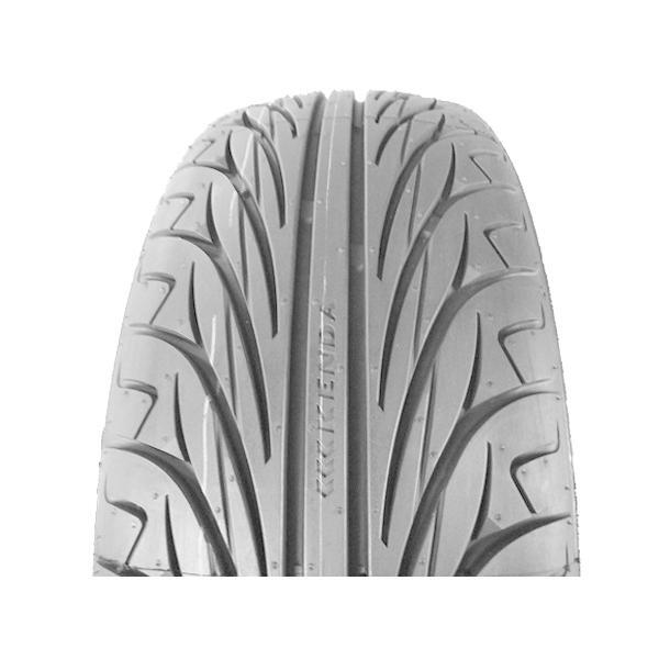 2本セット 165/40R16 2023年製造 新品サマータイヤ KENDA KR20 ケンダ 165/40/16_画像2