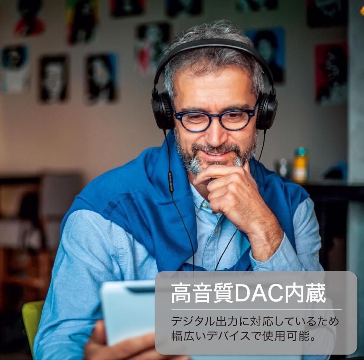 新品・未使用】オーディオテクニカ ATH-S120C ヘッドホン 新品・未使用】オーディオテクニカ ATH-S120C ヘッドホン