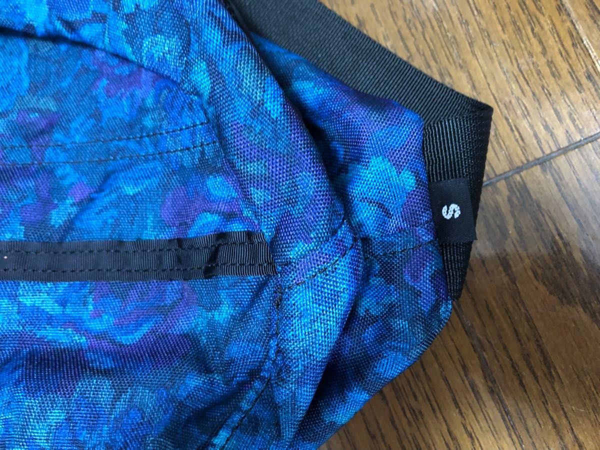 USA製旧グレゴリーGREGORY テールメイトロイヤルタペストリーS未 USA製旧グレゴリーGREGORY テールメイトロイヤルタペストリーS未