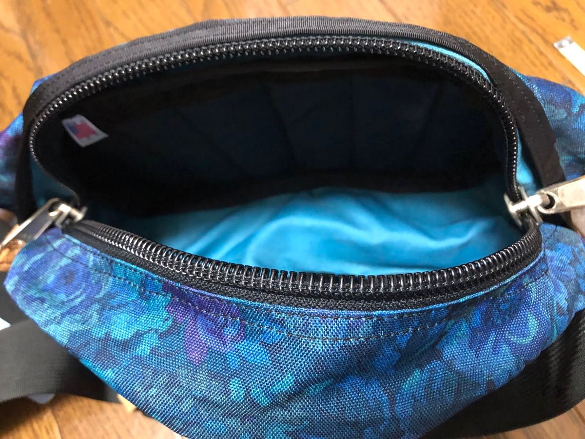 USA製旧グレゴリーGREGORY テールメイトロイヤルタペストリーS未 USA製旧グレゴリーGREGORY テールメイトロイヤルタペストリーS未