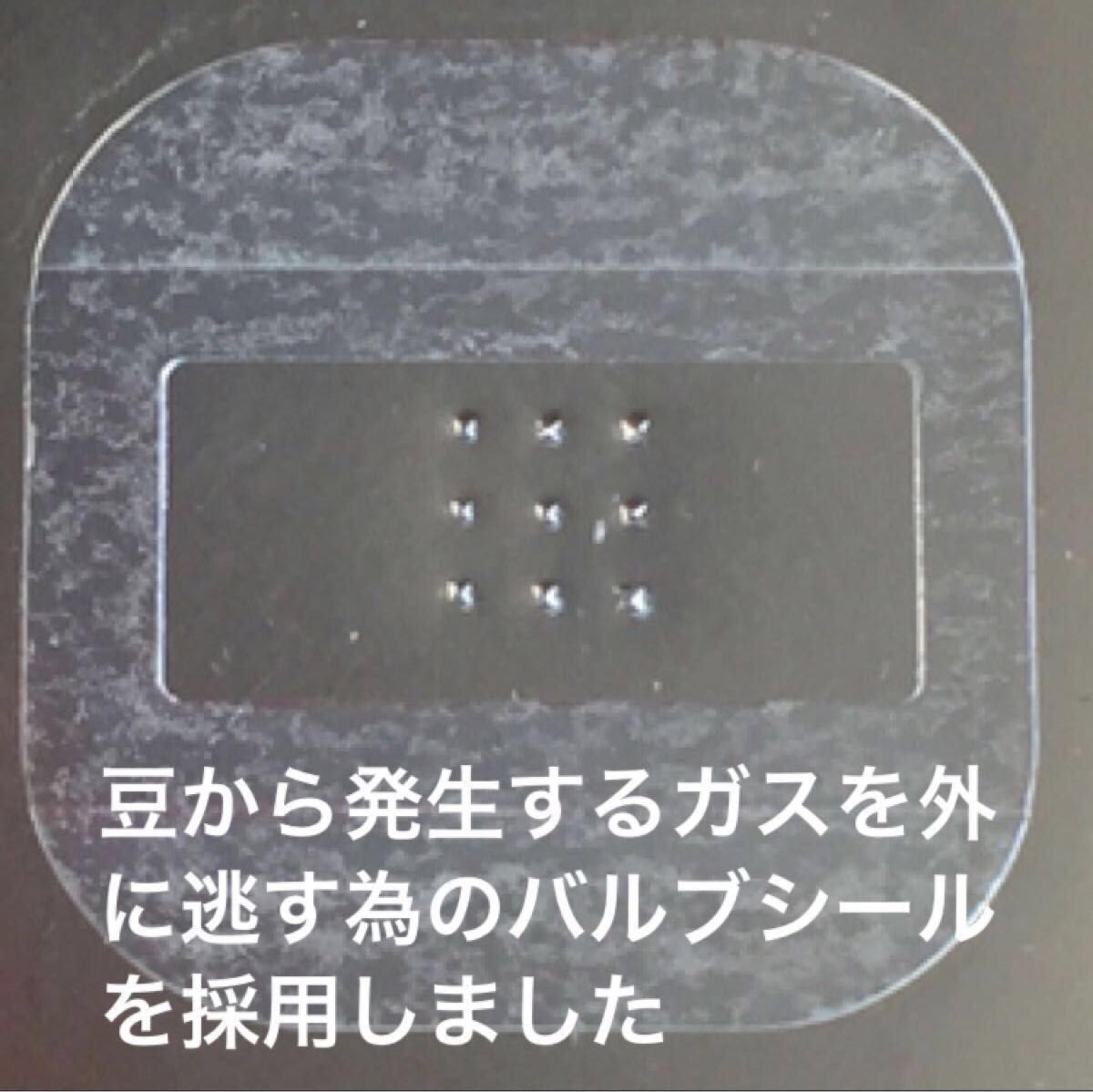 こだわりコーヒー豆　モカゲイシャG-3 500g 中深煎り　自家焙煎珈琲　ガニチ農園　有機栽培　ナチュラル