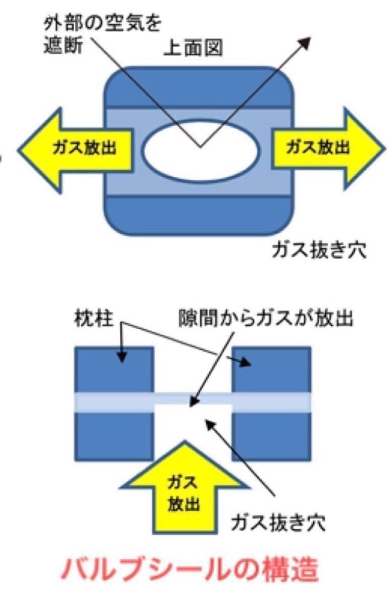 モリゾウ様専用です。こだわりコーヒー豆　モカゲイシャG-3 500g 中深煎り　自家焙煎珈琲　ガニチ農園　有機栽培　ナチュラル