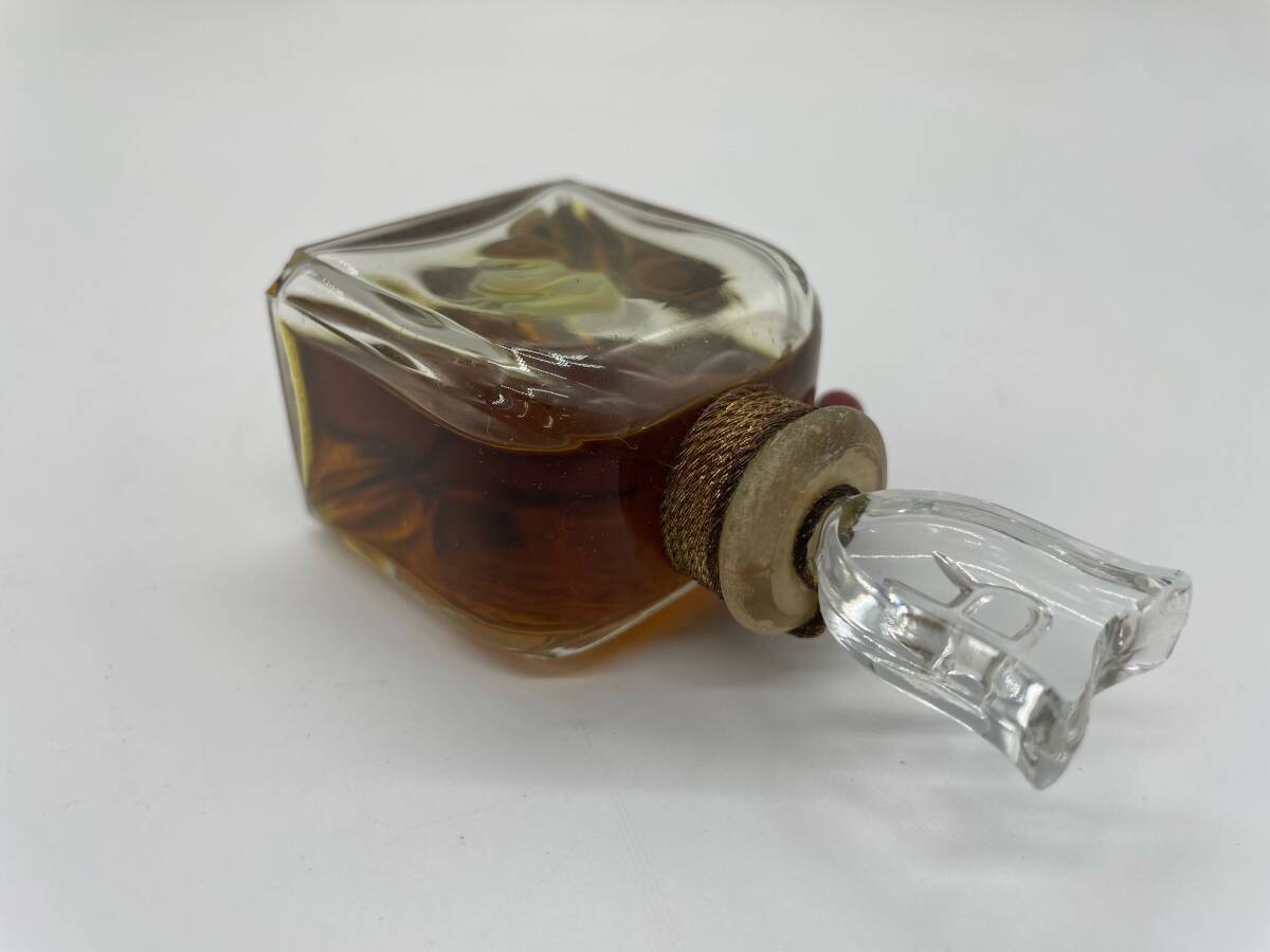 S3840O RAPHAEL rough . L REPLIQUEreplike perfume 30ml Pal fan fragrance PARIS Paris s box attaching glass bottle 