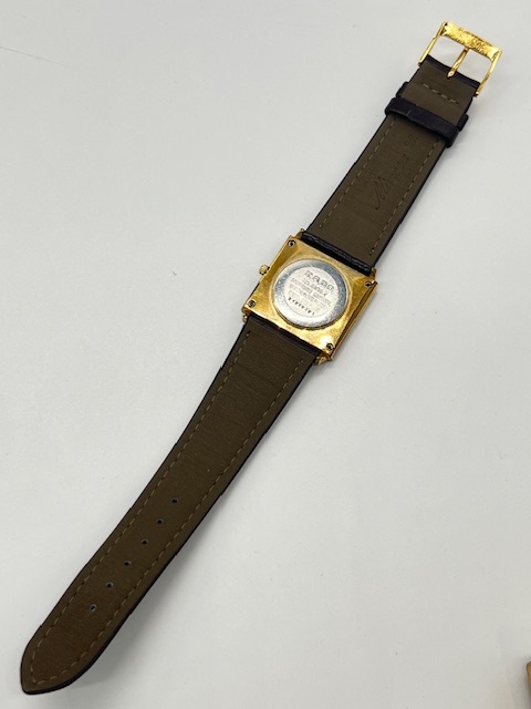 K855□ RADO FLORENCE 121.3358.2 ラドー フローレンス 腕時計 K855□ RADO FLORENCE 121.3358.2 ラドー フローレンス 腕時計