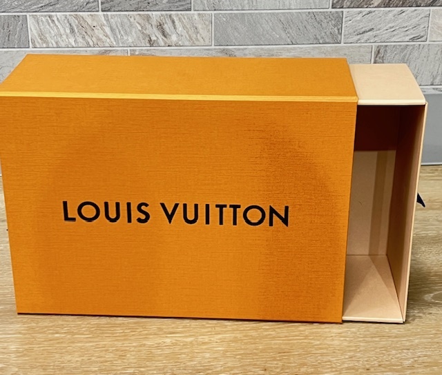 K493 892 【13点セット!!】 Louis Vuitton 空箱 バッグ スカーフ