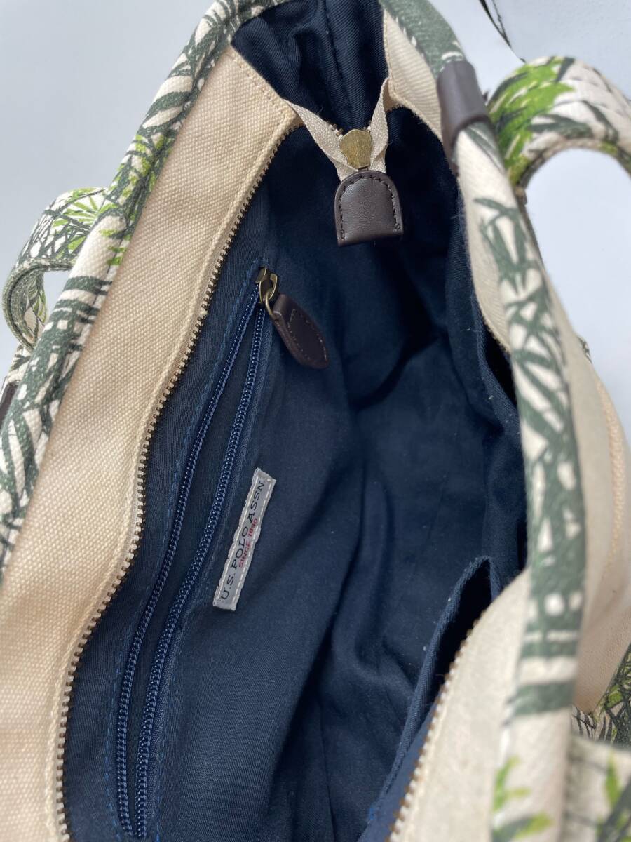 item_image_6
