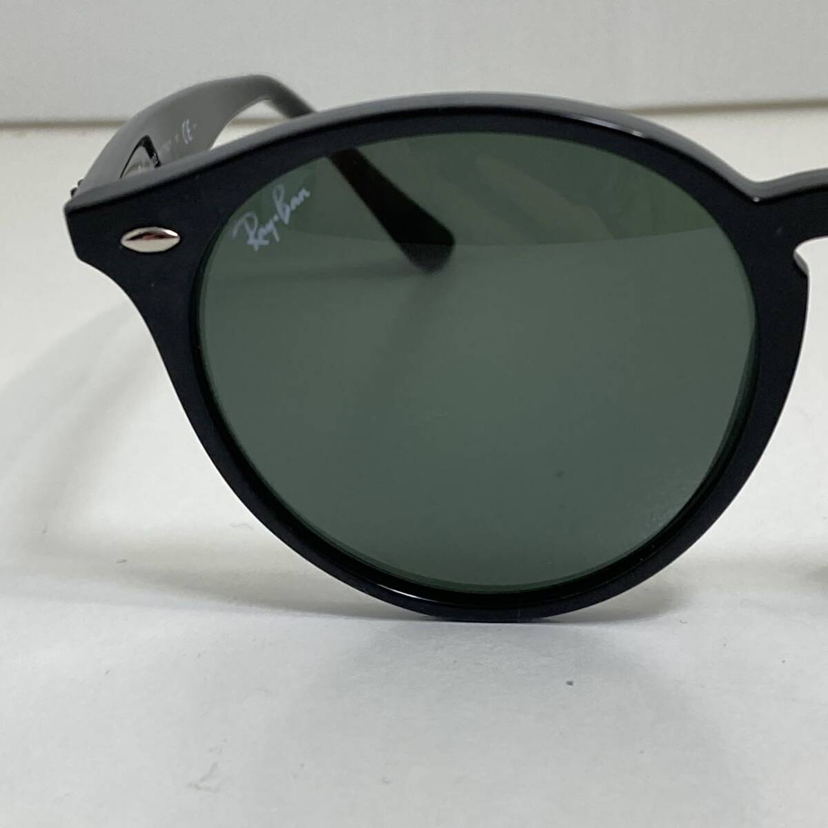 Ray-Ban RayBan RB2180-F