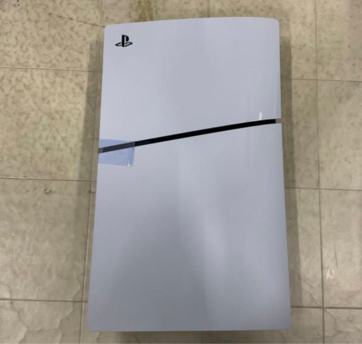 値下げ歓迎！タイムリミットまでもうすぐ！早い者勝ち！PS5ワイヤレスコントローラー ダブルパック ディスクドライブ型