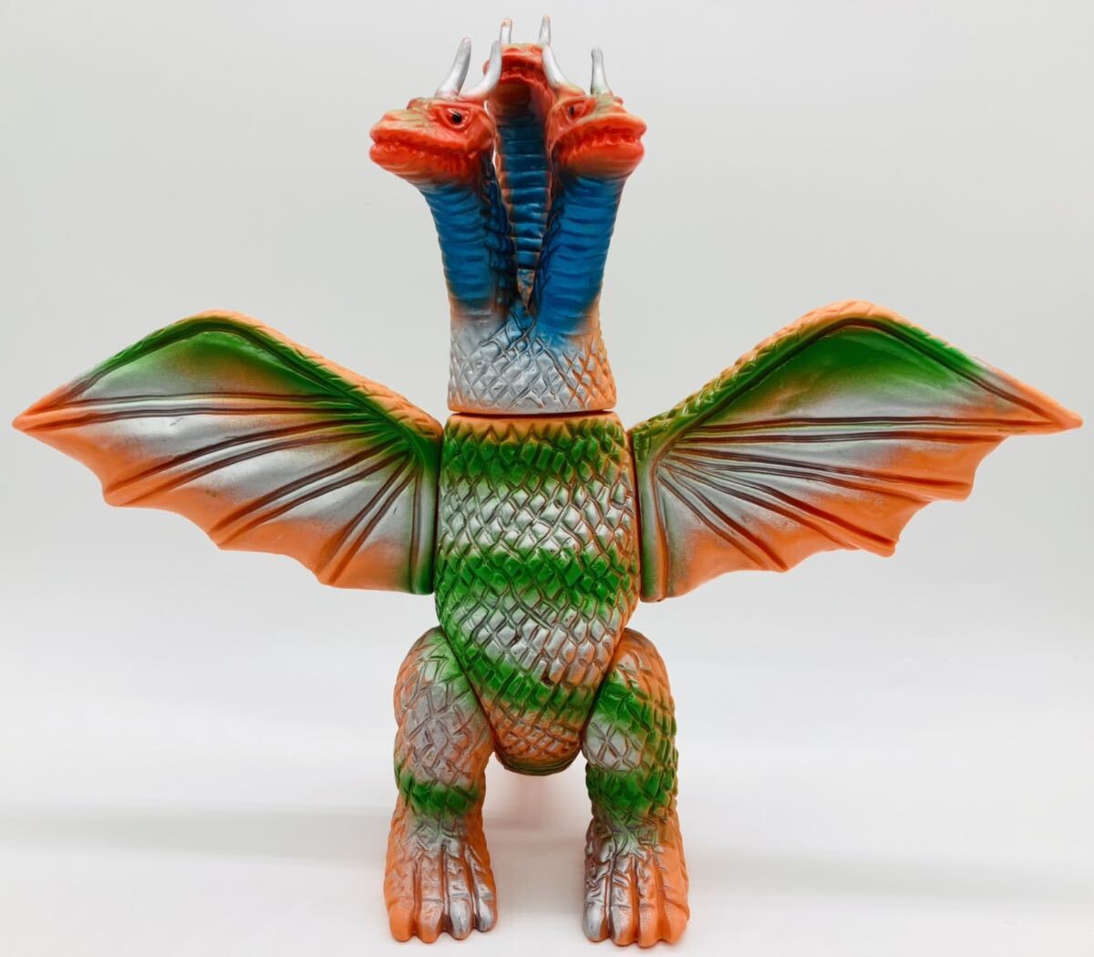 Yahoo!オークション - 珍品 極美品 1970年代 当時物 ブルマァク Yahoo!オークション - 珍品 極美品 1970年代 当時物 ブルマァク