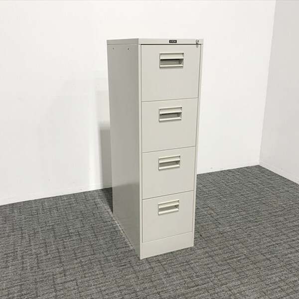 税込!福岡発 内田洋行 コクヨ A1マップケース W:98 D:74 H:134 税込!福岡発 内田洋行 コクヨ A1マップケース W:98 D:74 H:134