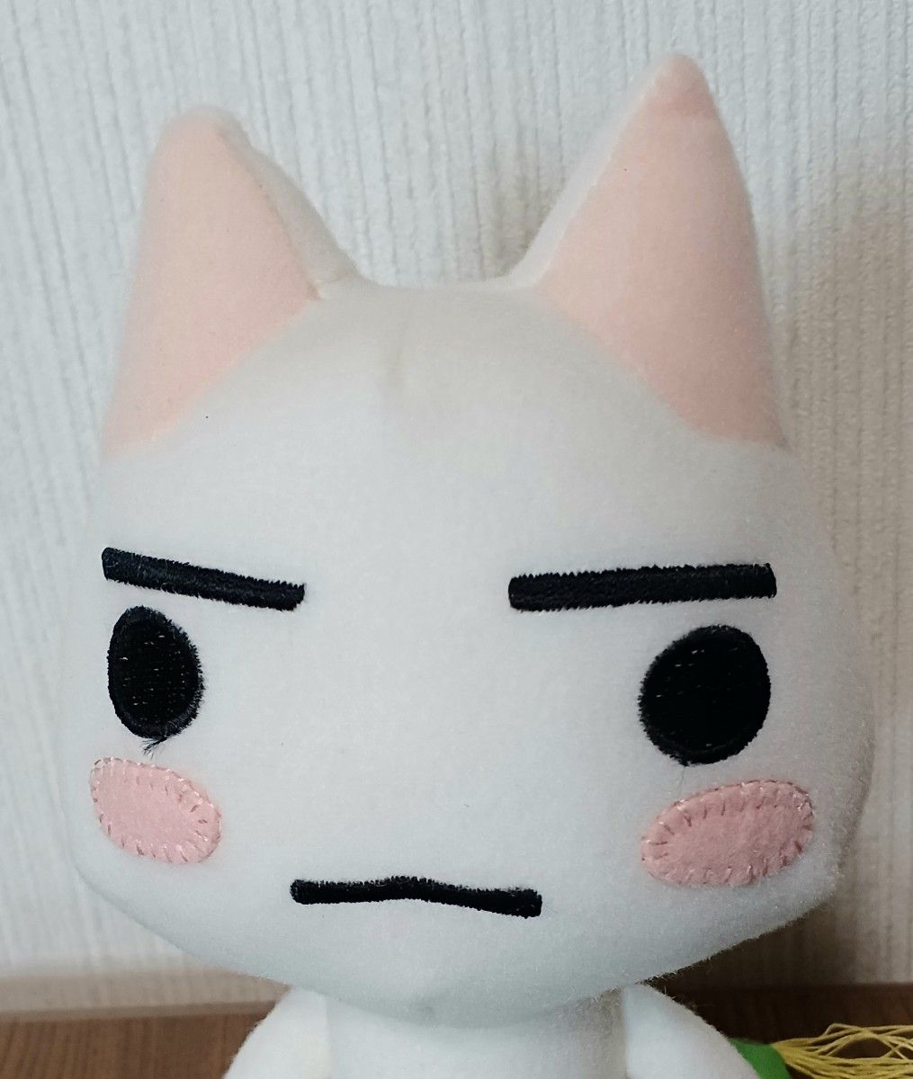 どこでもいっしょ トロぬいぐるみ|Yahoo!フリマ(旧PayPayフリマ) どこでもいっしょ トロぬいぐるみ|Yahoo!フリマ(旧PayPayフリマ)