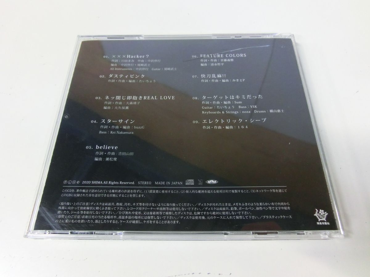 item_image_2