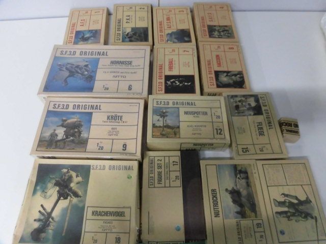 5780円 ガレージキット レジン製? 三振工房 マシーネン 5780円 ガレージキット レジン製? 三振工房 マシーネン