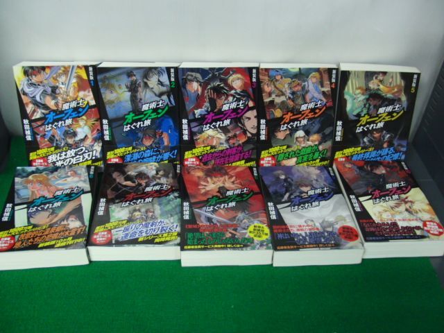 item_image_4
