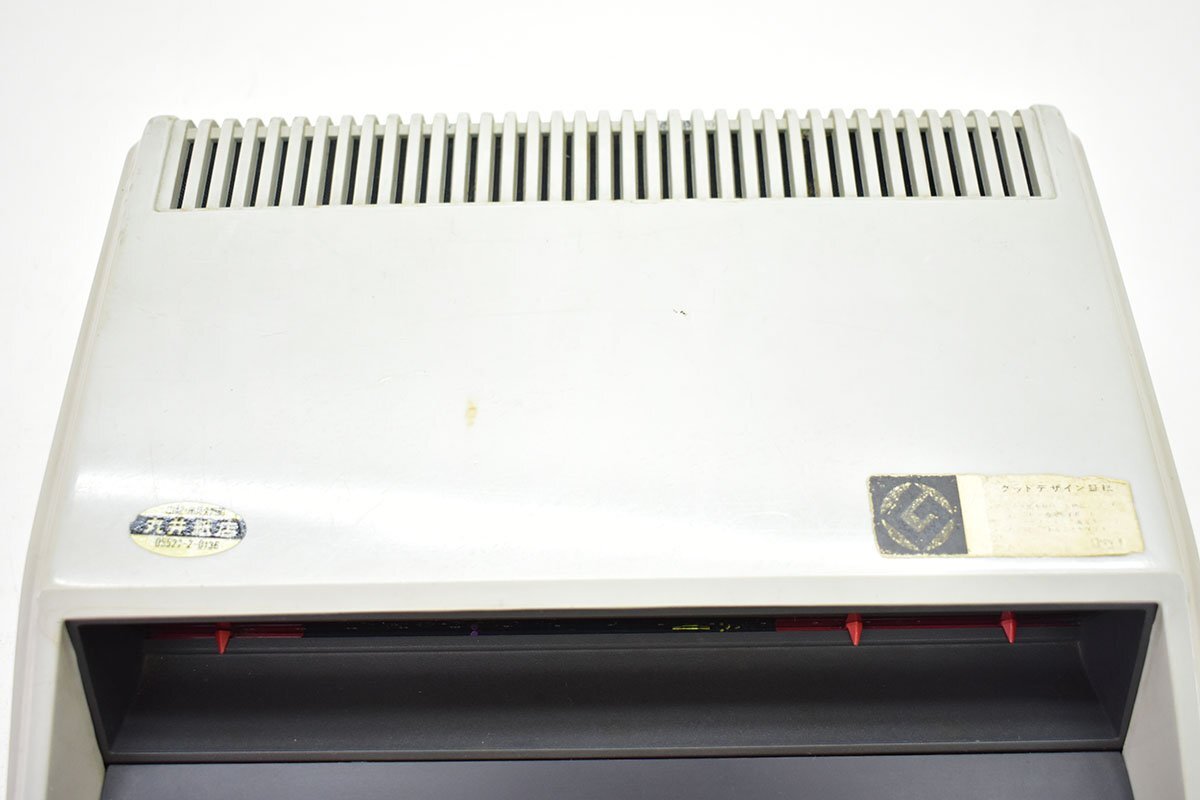 Yahoo!オークション - SHARP CS-241 compet241 ニキシー管 14桁 Yahoo!オークション - SHARP CS-241 compet241 ニキシー管 14桁