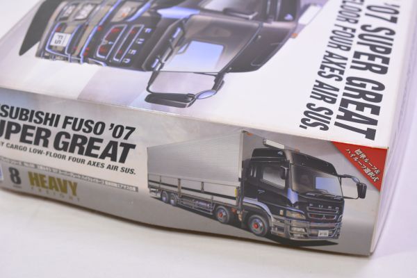 ITALERI イタレリ 1/24 PLATFORM SEMI-TRAILER 平台馬路列車 NO ITALERI イタレリ 1/24 PLATFORM SEMI-TRAILER 平台馬路列車 NO