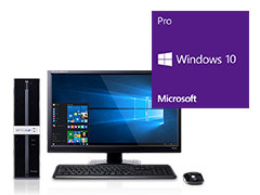 【在庫限り】Windows 10 Pro プロダクトキー 32&64bit ◇ 永久ライセンス_画像4