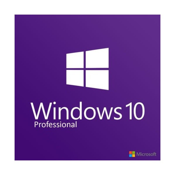 【在庫限り】Windows 10 Pro プロダクトキー 32&64bit ◇ 永久ライセンス_画像1