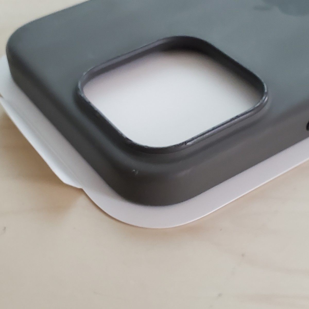 Apple 純正 iPhone 15 Pro Max シリコーン ケース クレイ|Yahoo Apple 純正 iPhone 15 Pro Max シリコーン ケース クレイ|Yahoo