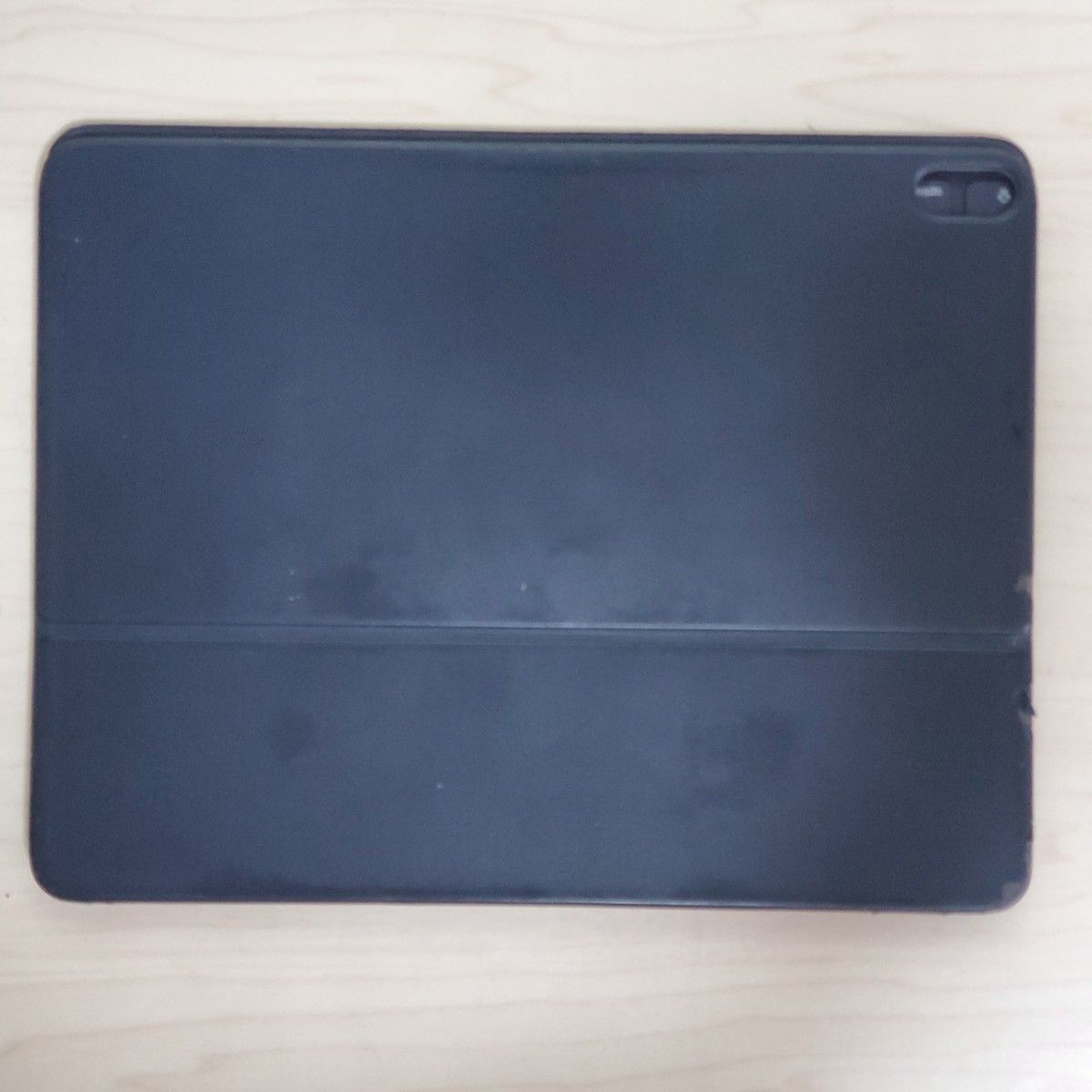 Apple iPad Pro 12.9 Smart Keyboard Folio