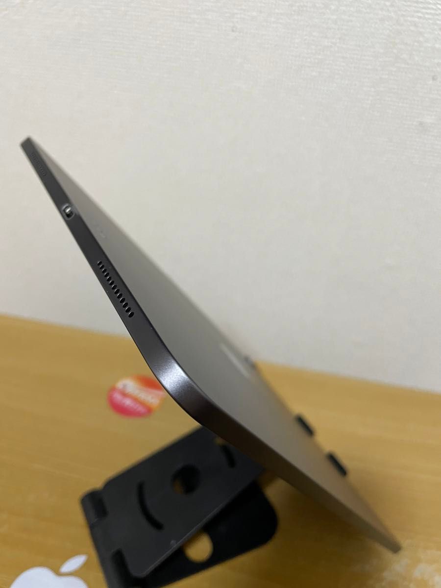 ジャンク)iPad Pro 11インチ 第1世代 256GB WiFi|Yahoo!フリマ ジャンク)iPad Pro 11インチ 第1世代 256GB WiFi|Yahoo!フリマ