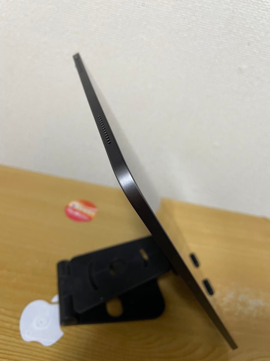 ジャンク)iPad Pro 11インチ 第1世代 256GB WiFi|Yahoo!フリマ ジャンク)iPad Pro 11インチ 第1世代 256GB WiFi|Yahoo!フリマ