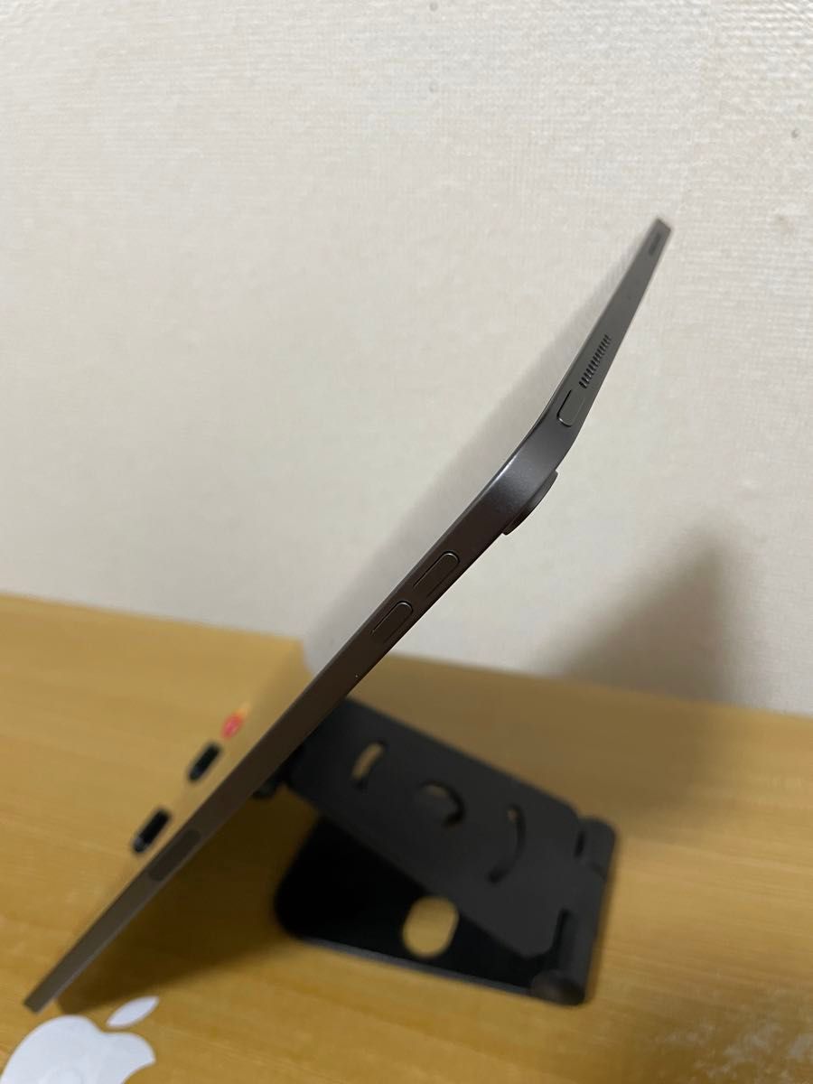 ジャンク)iPad Pro 11インチ 第1世代 256GB WiFi|Yahoo!フリマ ジャンク)iPad Pro 11インチ 第1世代 256GB WiFi|Yahoo!フリマ