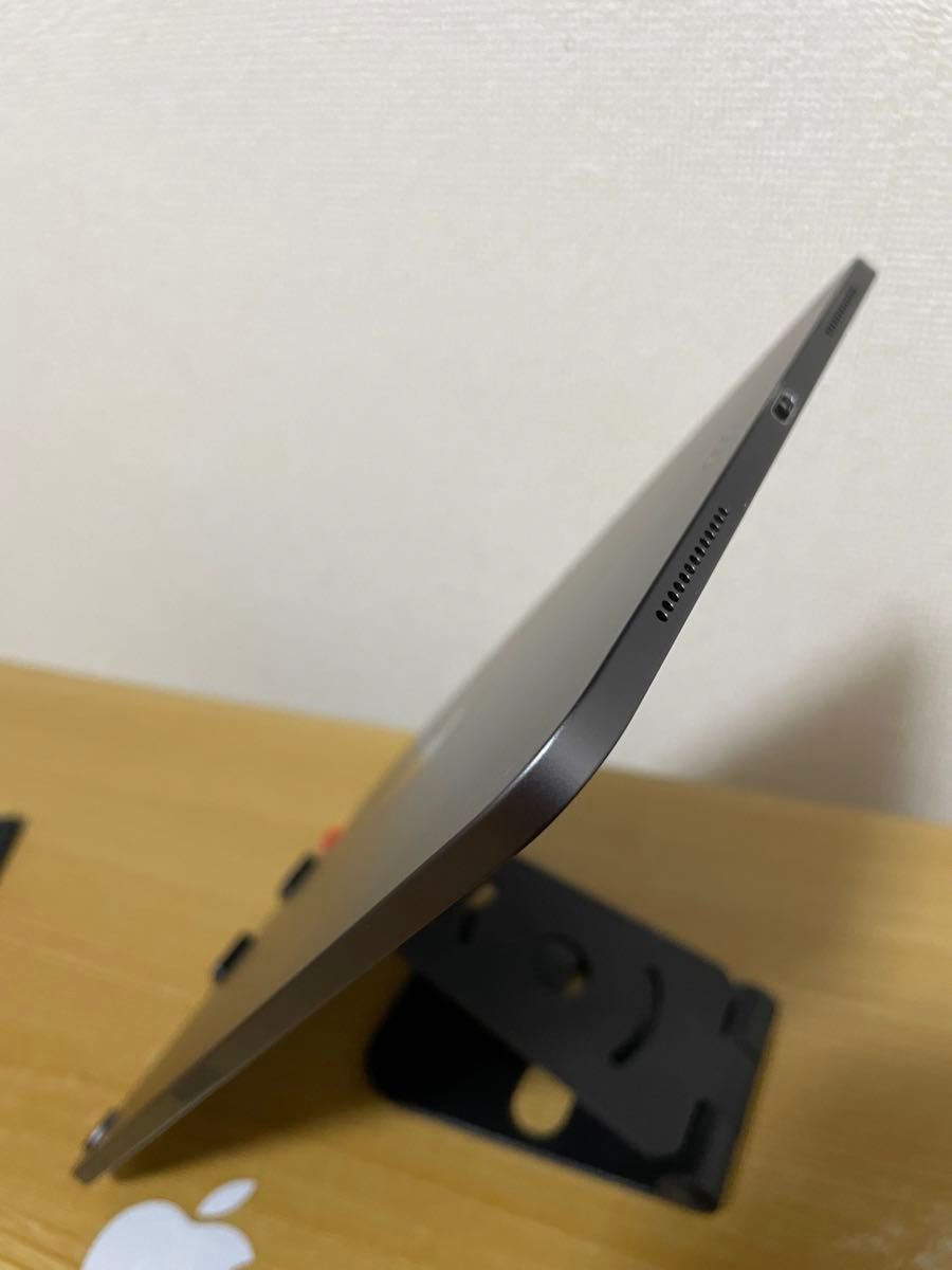 ジャンク)iPad Pro 11インチ 第1世代 256GB WiFi|Yahoo!フリマ ジャンク)iPad Pro 11インチ 第1世代 256GB WiFi|Yahoo!フリマ