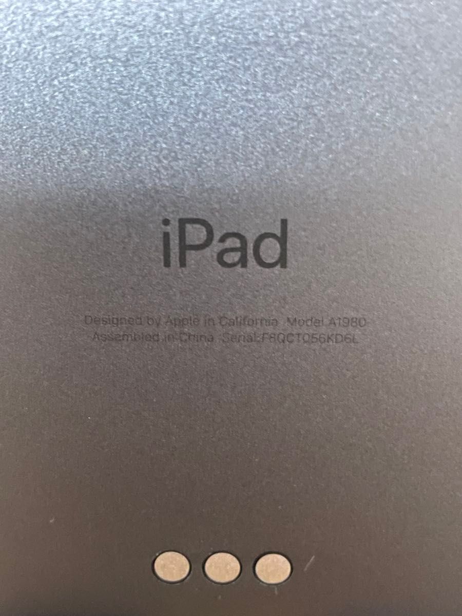 ジャンク)iPad Pro 11インチ 第1世代 256GB WiFi|Yahoo!フリマ ジャンク)iPad Pro 11インチ 第1世代 256GB WiFi|Yahoo!フリマ