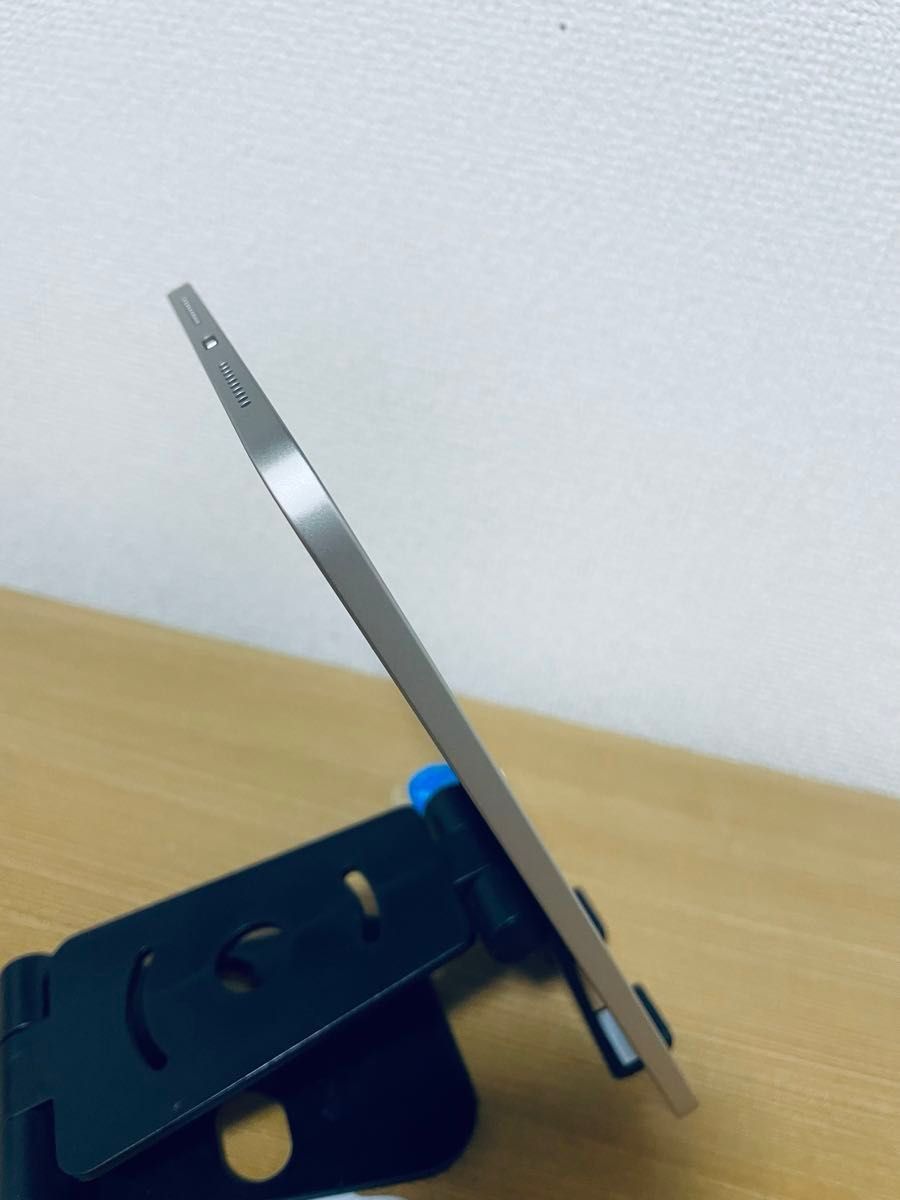 『ほぼ新品』 iPad Mini 6 64GB WiFiモデル