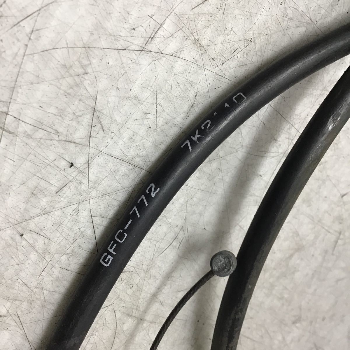 item_image_5