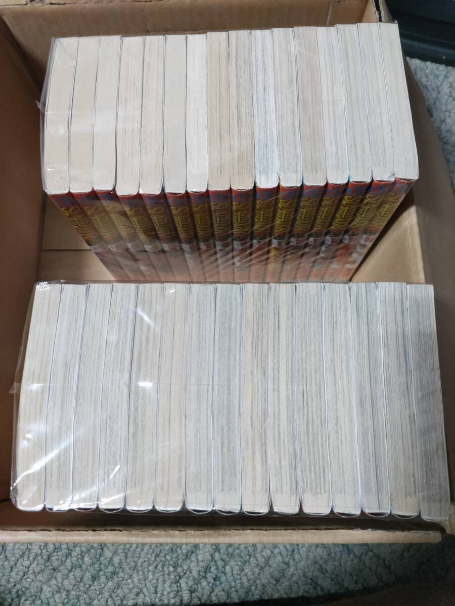  Slam Dunk all 31 volume set 1 volume ~31 volume all volume set Inoue male .