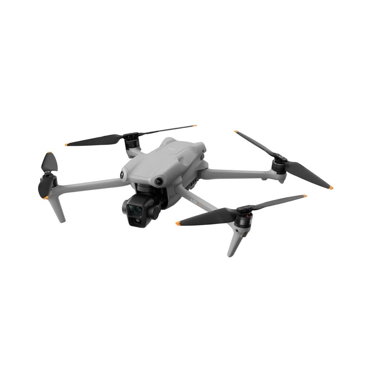 新品 DJI Air 3 Fly More コンボ (DJI RC2付属) 国内正規品