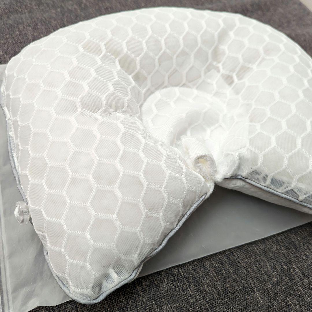  baby pillow direction habit prevention . wall prevention baby pillow head. shape . wall direction habit correction child ... celebration of a birth head. shape . well become pillow bedding recommendation adjustment 