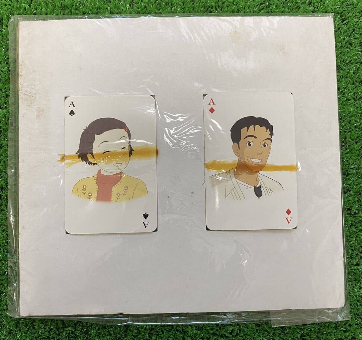 激レア】付録あり アニメージュ 1991年9月 ジブリ 宮崎駿 激レア】付録あり アニメージュ 1991年9月 ジブリ 宮崎駿