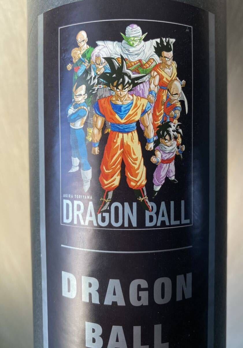 激レア】ドラゴンボール鳥山明ポスターB2サイズジャンプ展限定B 激レア】ドラゴンボール鳥山明ポスターB2サイズジャンプ展限定B