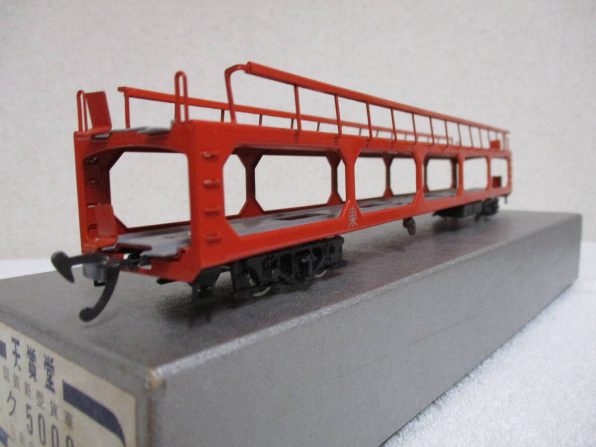 Amazon.co.jp: HOゲージ鉄道模型アサーン貨車7両DETAILS貨車2両 Amazon.co.jp: HOゲージ鉄道模型アサーン貨車7両DETAILS貨車2両
