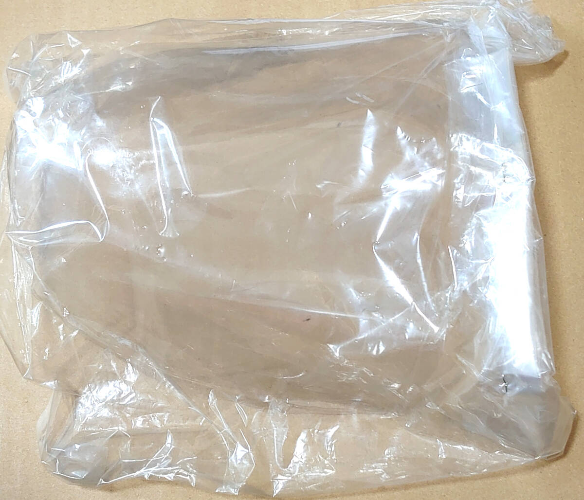 1/6 美夕Ⅱ 吸血姫美夕 寺岡邦明 原型 海洋堂 ワンフェス 1/6 美夕Ⅱ 吸血姫美夕 寺岡邦明 原型 海洋堂 ワンフェス
