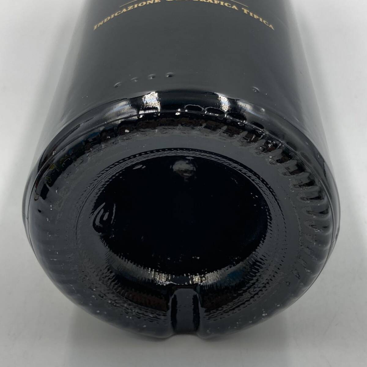 3.28 MT-B2587★未開栓 ルーチェ 2007★クール便不可/容量 750ml/アルコール分 14.5%/赤ワイン/DC5 DH0の画像5