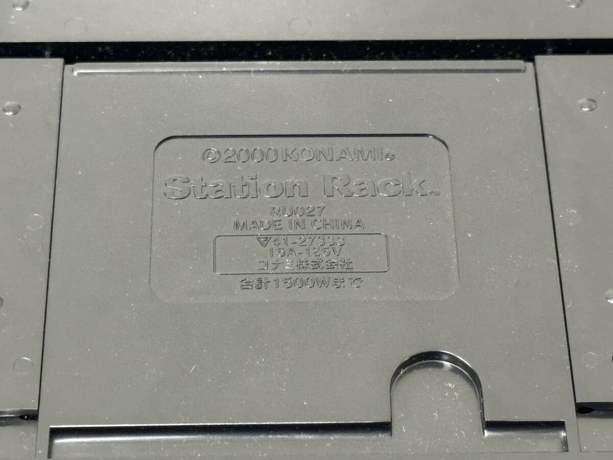 Yahoo!オークション - 【PS2 SONY PlayStation 2 専用縦置き