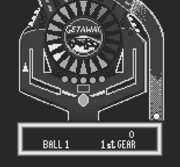 ☆送料無料☆北米版 Getaway High Speed 2 ゲッタウェイ ハイ スピード 2 - パズル、迷路 ☆送料無料☆北米版 Getaway High Speed 2 ゲッタウェイ ハイ スピード 2 - パズル、迷路