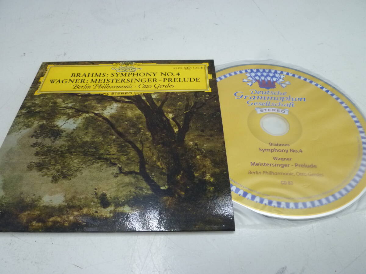 『中古品』ユニバーサル KARAJAN60/カラヤン60 CD83枚セットBOX 60年代にDGが制作したカラヤン・アルバムコレクション_画像5