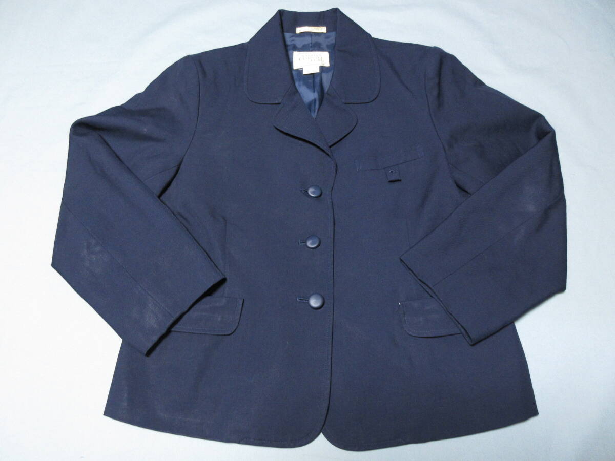 コスプレ衣装 BR4226 ブレザー 冬服 身幅47 sh23com_画像1